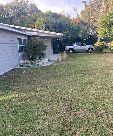 2060 Highland Ave — Photo 1
