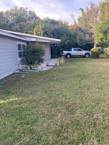 2060 Highland Ave, Melbourne, FL, 32935