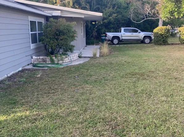 2060 Highland Ave, Melbourne, FL 32935