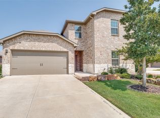 108 Clason Rd, Royse City, TX 75189