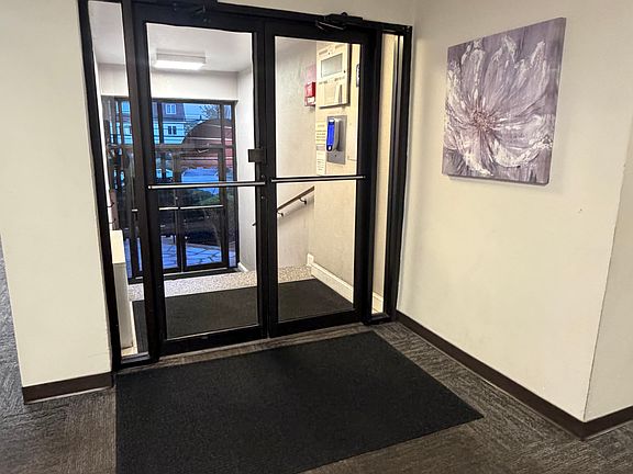 4th image of 130 Orient Way APT 2G