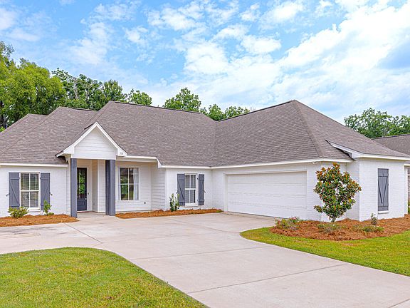 2nd image of 510 Crestmoor Dr