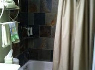 6717 Fish Pond Rd, Waco, TX 76710