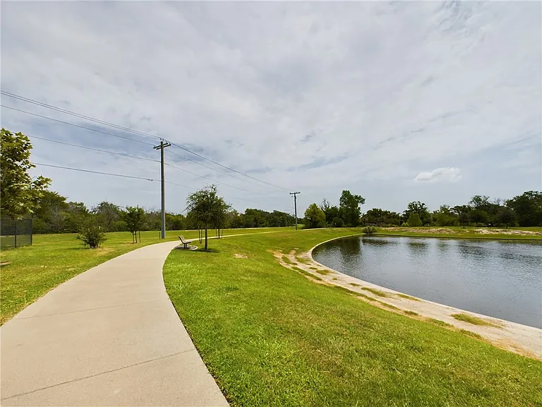 428 William D Fitch Pkwy — Photo 5