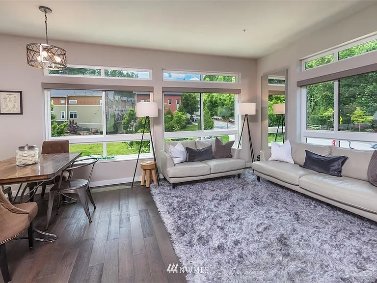 188 Shy Bear Way NW — Photo 4