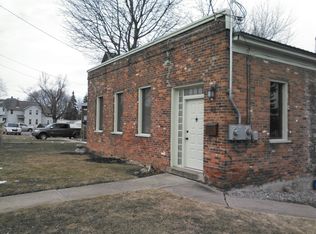 51 West St, Geneva, NY 14456