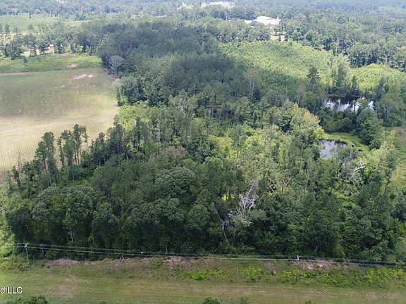 3rd image of State Highway 35