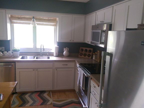 2nd image of 16715 33rd Ave N