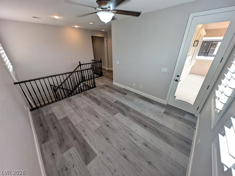 10422 Hickory Bark Rd — Photo 12