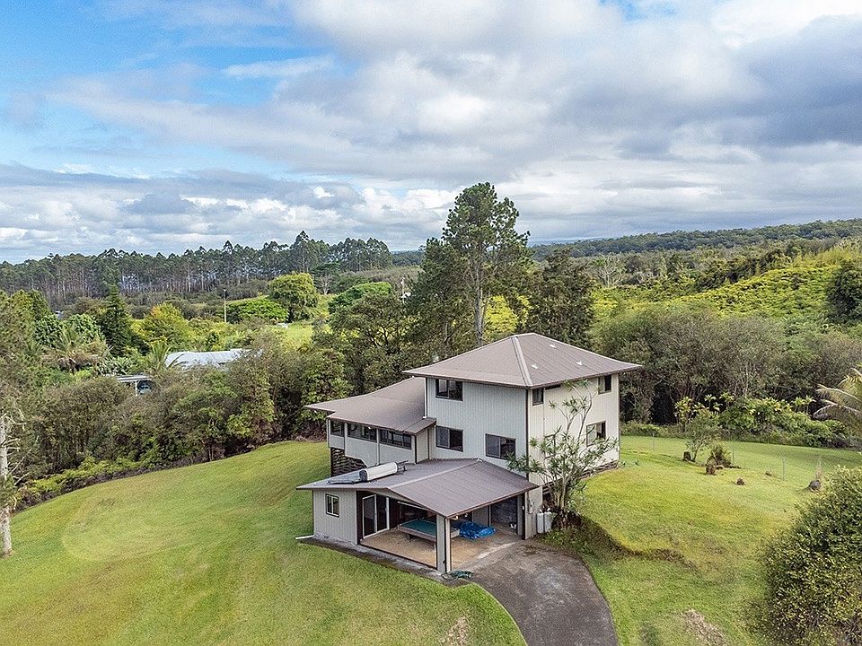 2578 Kaiwiki Rd, Hilo, HI 96720 Zillow