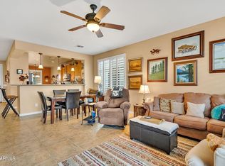 762 W Twin Peaks Pkwy, San Tan Valley, AZ 85143