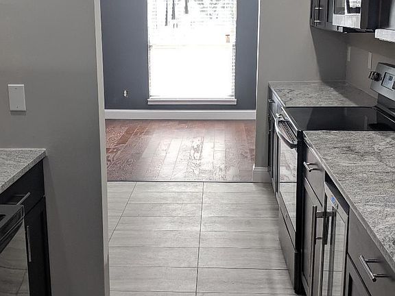 2nd image of 11715 Tanager Dr