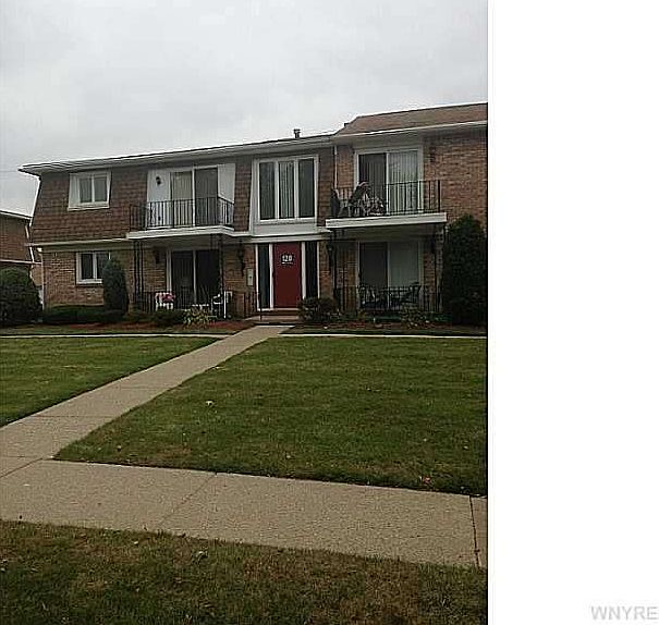 1st image of 120 Old Lyme Dr APT 5
