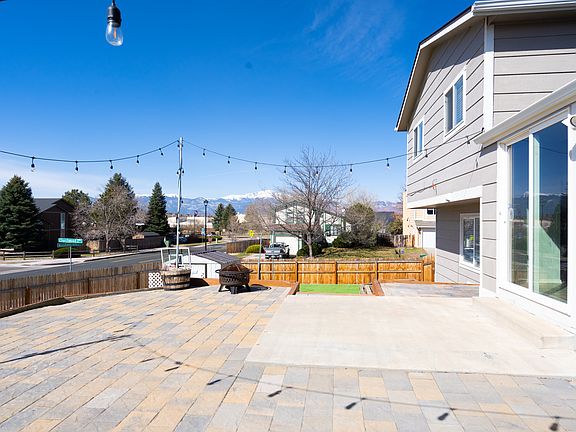 3rd image of 3805 Blazingwood Way