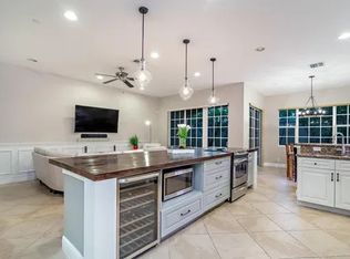 4924 Vine Cliff Way E, Palm Beach Gardens, FL 33418