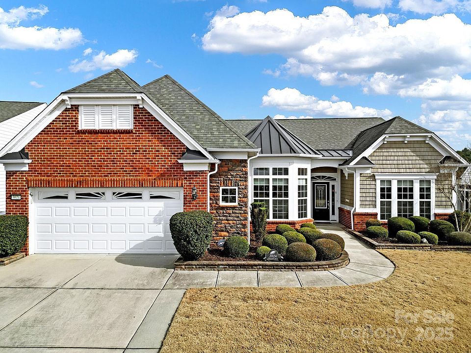 1st image of 3024 Ambleside Dr