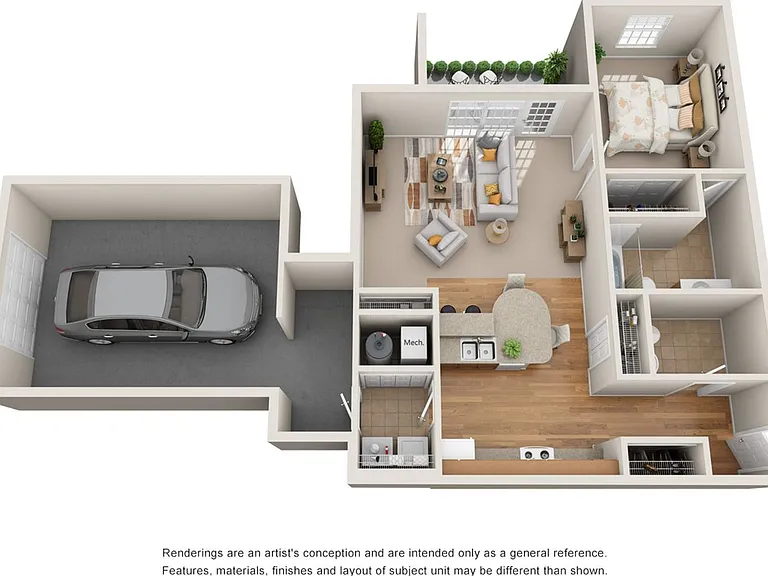 Windsor West | Specials Available — Photo 41