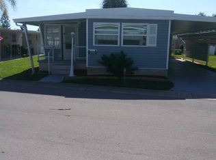 9164 48th Ter N, Saint Petersburg, FL 33708