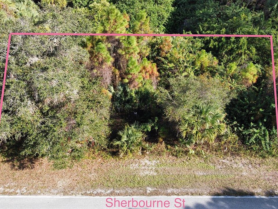 1st image of 414 Sherbourne St
