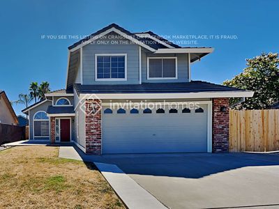 10170 Archley Ct, Elk Grove, CA, 95624
