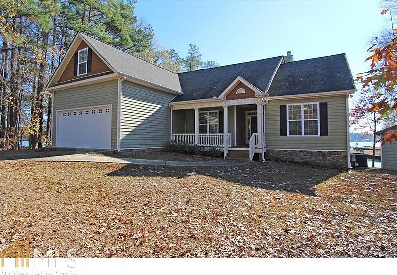 1st image of 112 Rock Lake Dr