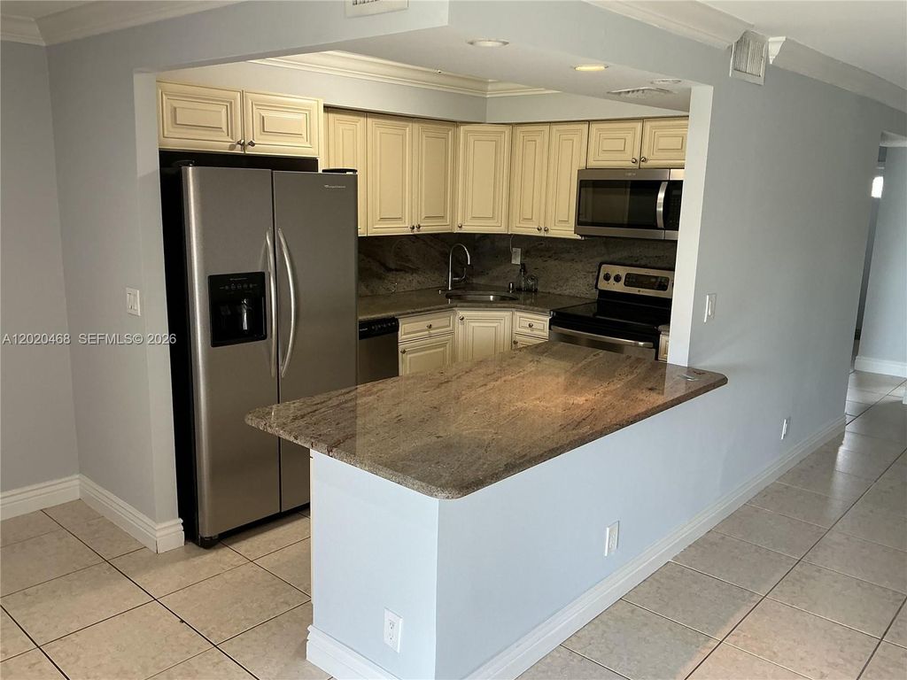 1321 Partridge Close #60, photo 3