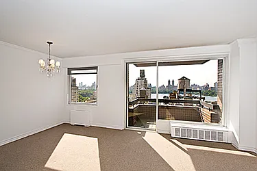 Rented by Fox Residential Group