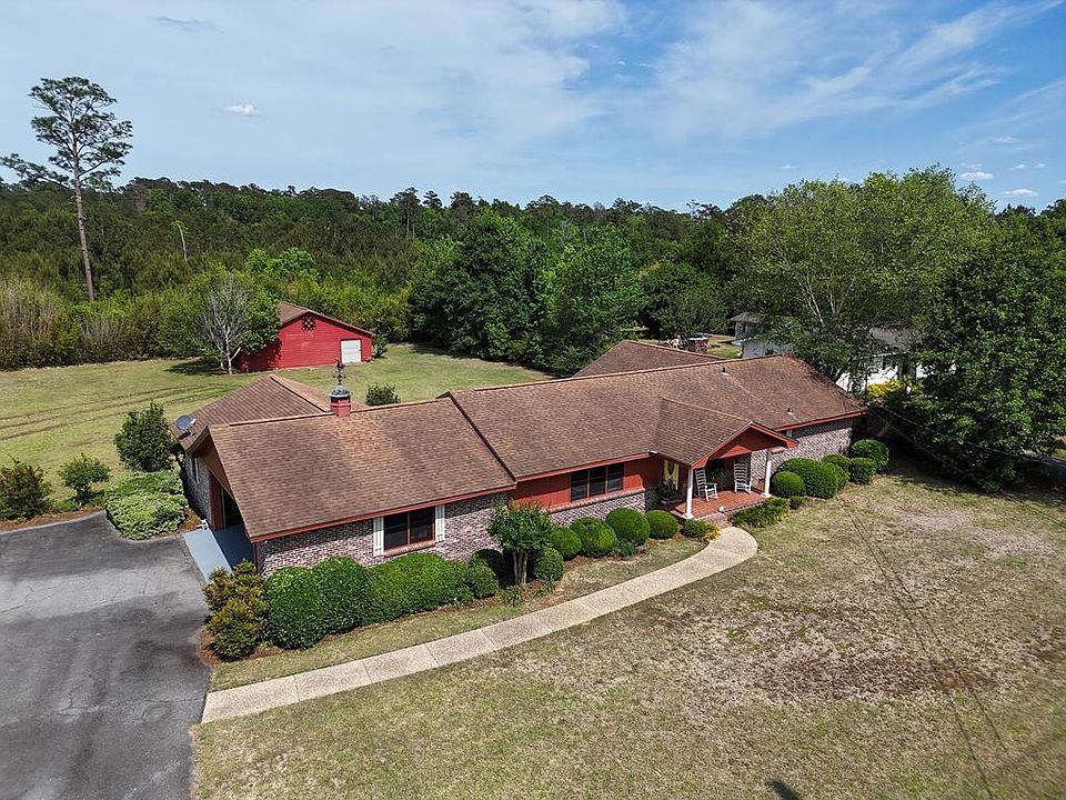 1st image of 7906 Metcalf Rd