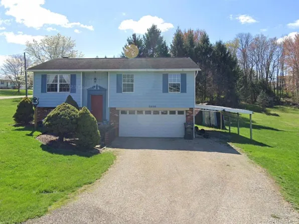 2890 Ewatson Way, Zanesville, OH 43701