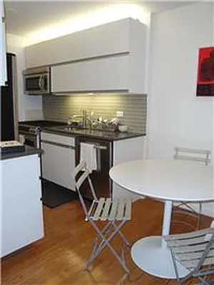 Rented by KG Properties | media 24