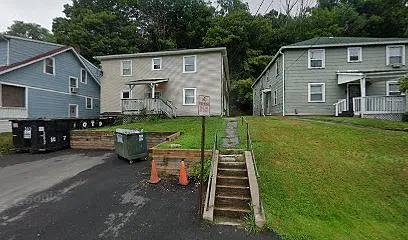 2 bed, $1,500 — Photo 1