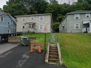 98 Lincoln Pl #1B, Liberty, NY 12754