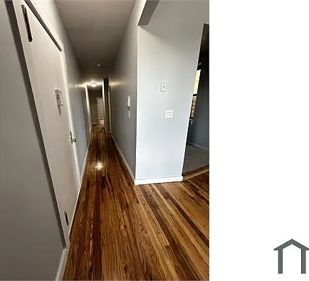 2 Van Cortlandt Park Ave — Photo 8