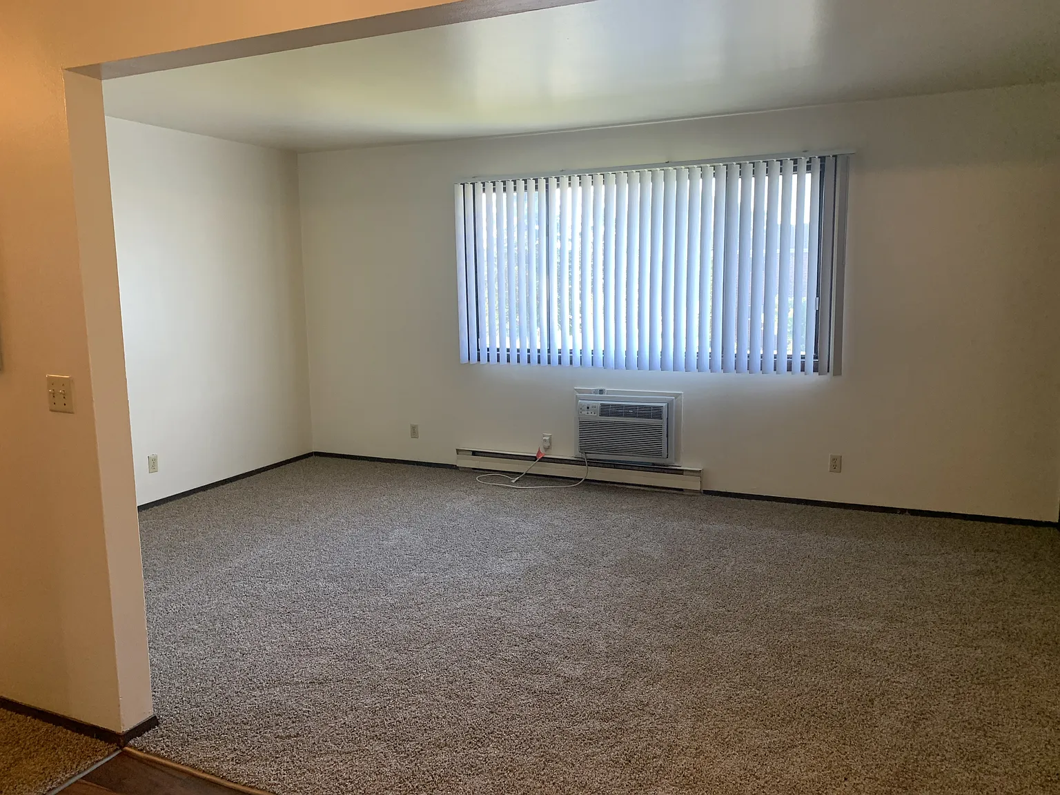 3240 Packer Drive - 201 — Photo 4