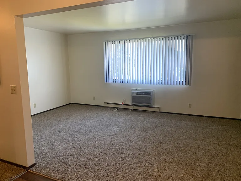 3240 Packer Dr #201 — Photo 4