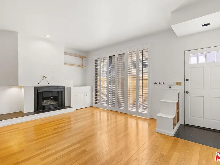 3619 Keystone Ave #3 — Photo 3