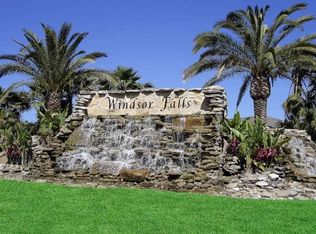 7068 Deer Lodge Cir UNIT 110, Jacksonville, FL 32256