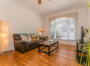 2250 Green St APT 2, San Francisco, CA 94123