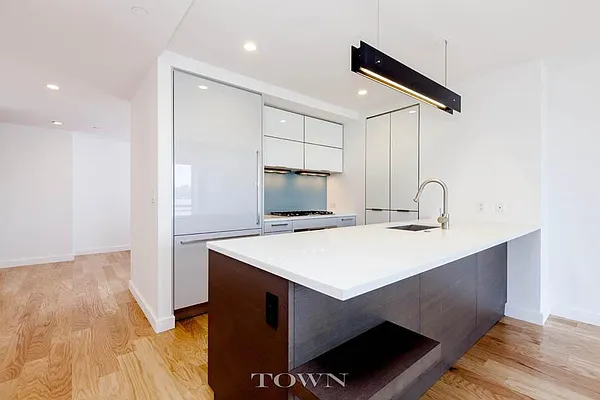 Rented by Town Residential | media 22