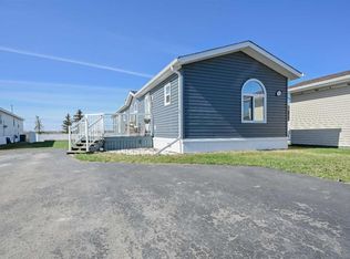 547 E Stewart St #1, Grande Prairie County No. 1, AB T8W5K5