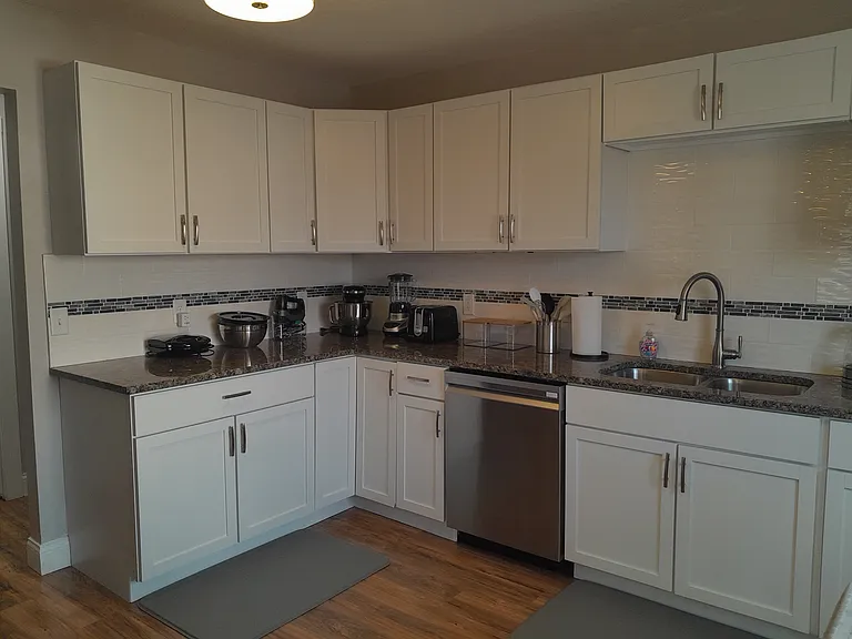 15423 Trillium Cir #1 — Photo 1