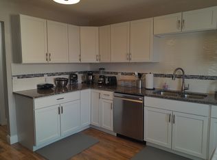 15423 Trillium Cir #1, Eden Prairie, MN 55344