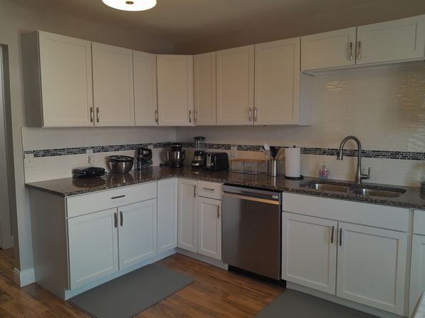 15423 Trillium Cir #1