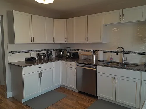 15423 Trillium Cir #1 Photo 1