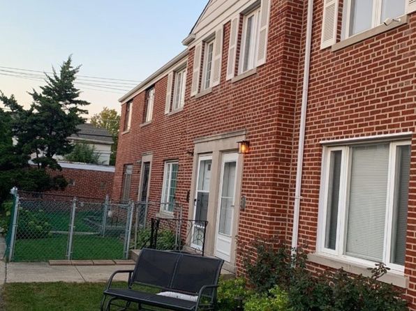 330 Higgins Rd APT B