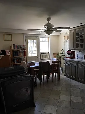 Rented by Ready Group | media 28