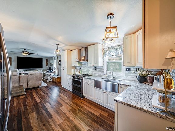 4th image of 109 Larch Drive
