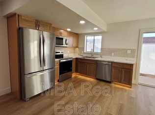 5040 N 18th Ave APT 3, Phoenix, AZ 85015