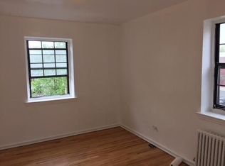 14437 79th Ave APT 3R, Flushing, NY 11367