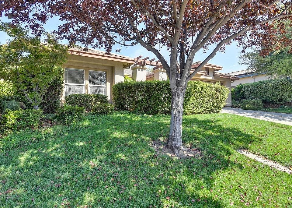1st image of 5034 Garlenda Dr